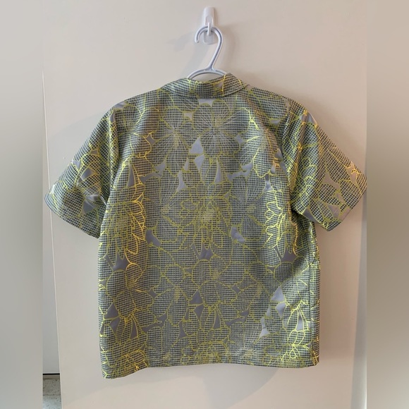 GIFT WITH PURCHASE 🌵NUMPH Nudaya Blouse(NWOT) - Picture 6 of 8